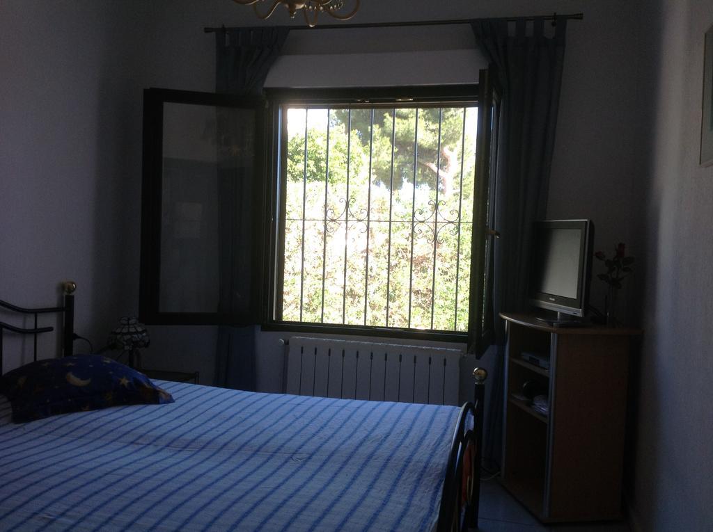 Villa Alejandria Морайра Екстериор снимка
